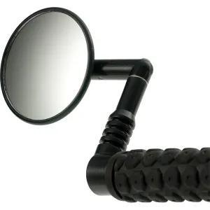 Mirrycle Bar End Handlebar Mirror