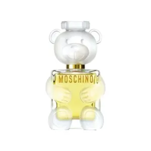 Moschino Toy 2 Eau de Parfum