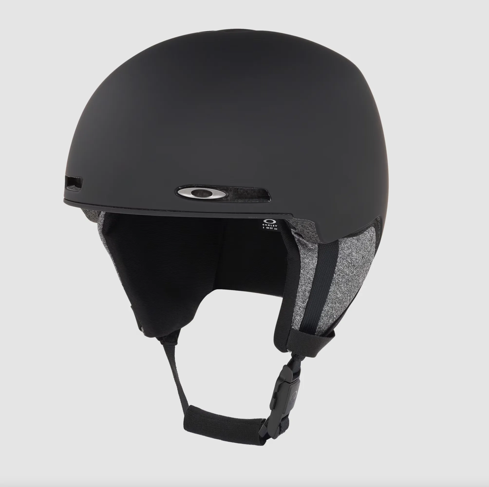 Oakley Mod1 Youth Helmet