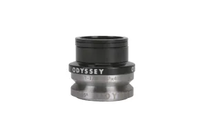 Odyssey BMX Pro Headset - Black