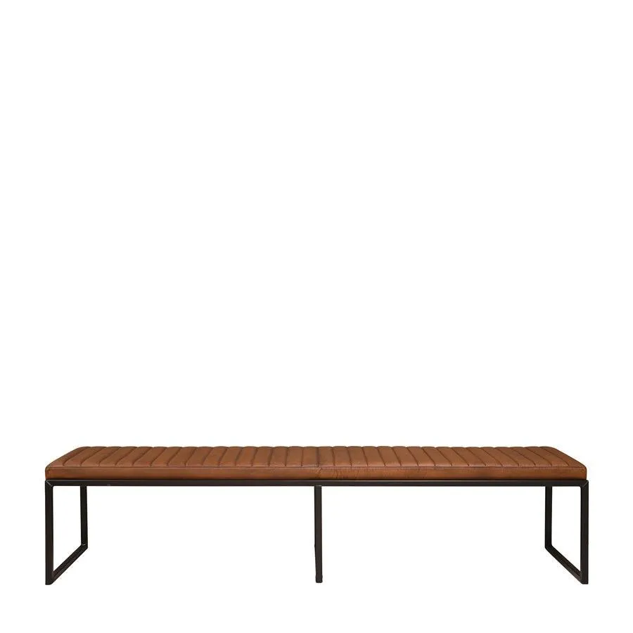 Sabina Bench Seat