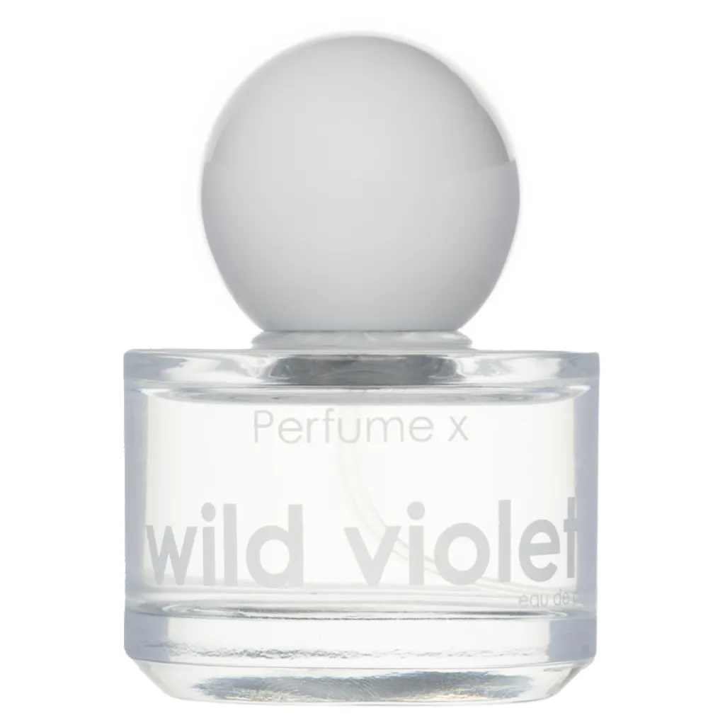 Wild Violet 50ml