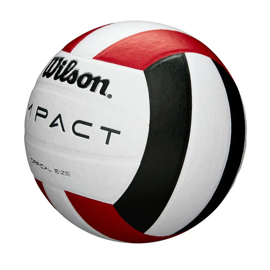 Wilson IMPACT VB